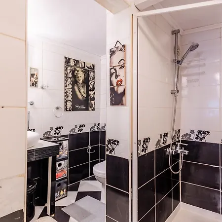 Stylish And Cozy In Beyoglu * Provincia di Istanbul