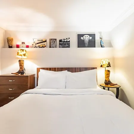 Stylish And Cozy In Beyoglu *